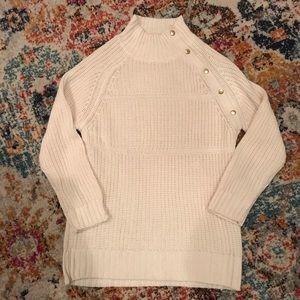 Zara Sweater
